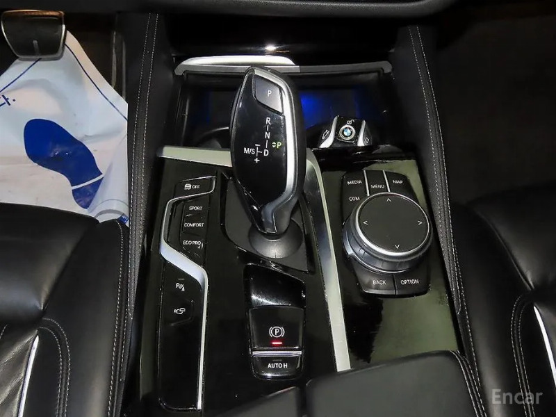 car BMW 5 Series id57106 photo #12