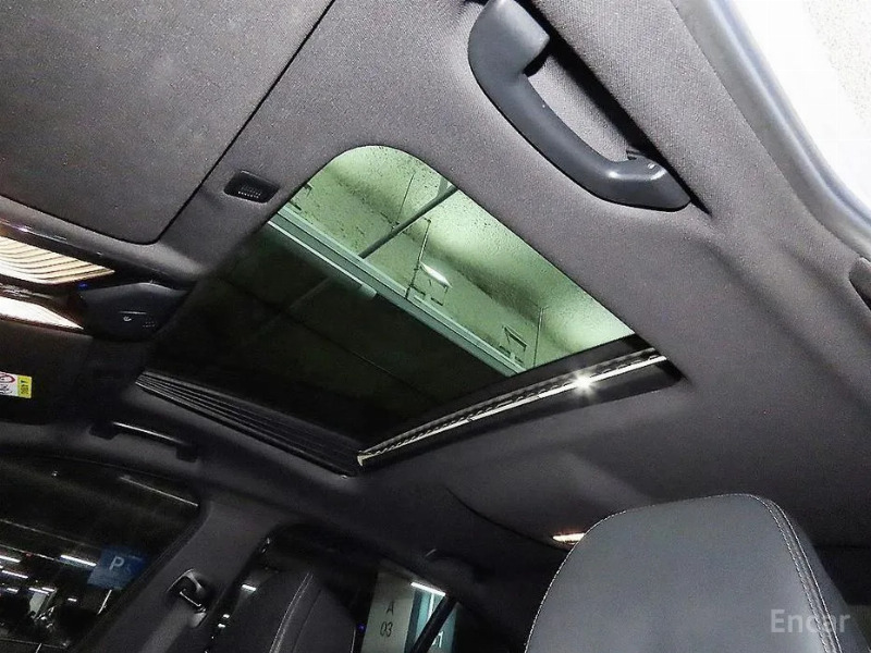 car BMW 5 Series id57106 photo #16