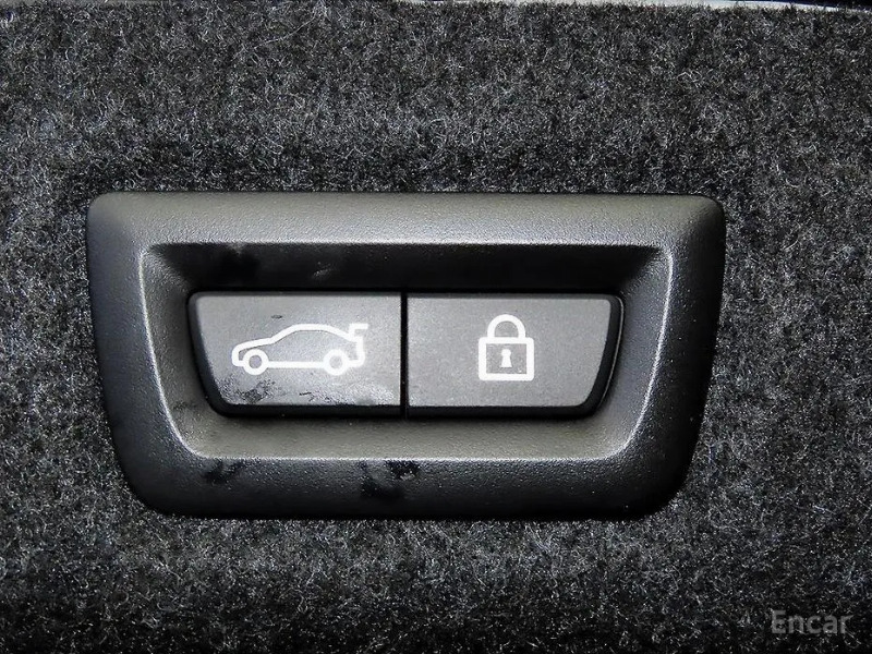 car BMW 5 Series id57106 photo #17