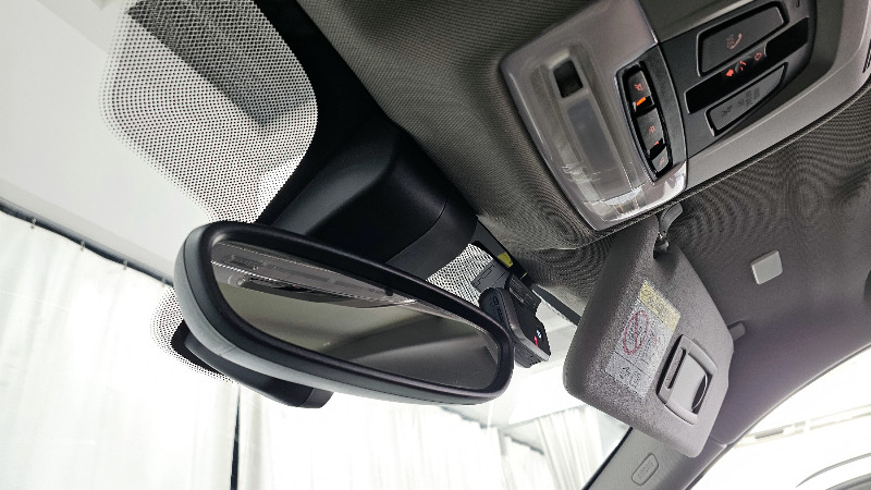 car BMW X1 id57111 photo #17