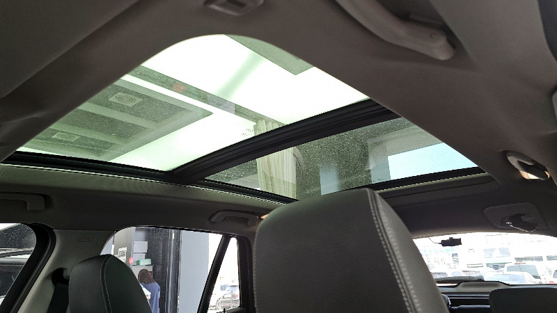 car BMW X1 id57111 photo #18