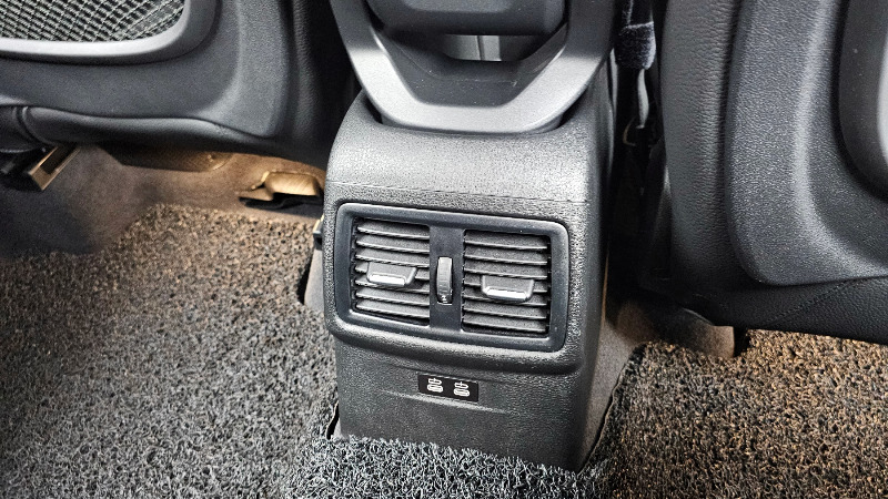 car BMW X1 id57111 photo #19