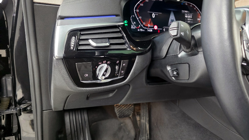 car BMW 6 Series id57121 photo #16