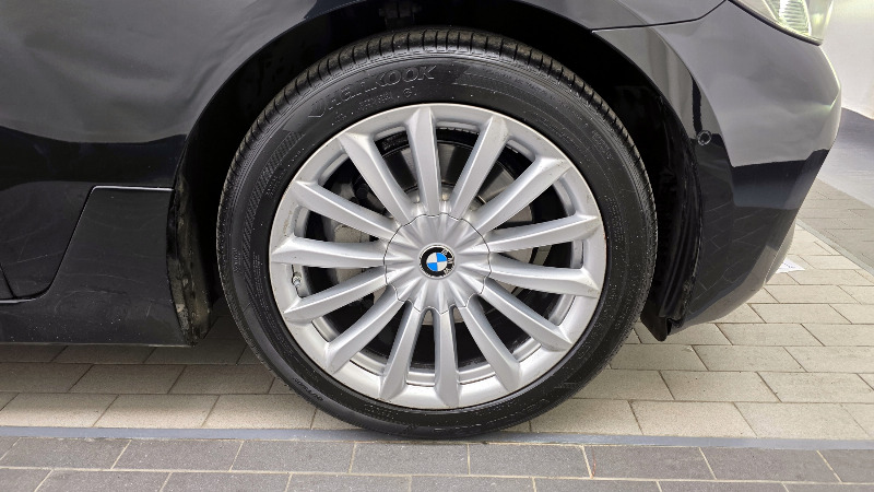 car BMW 6 Series id57121 photo #5