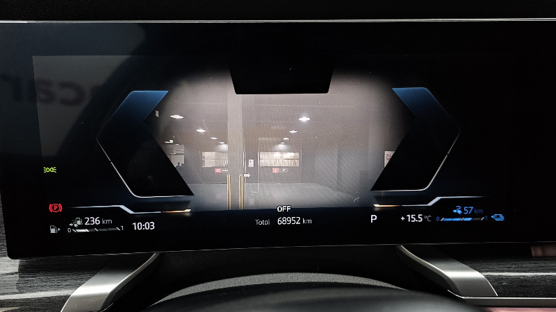 car BMW 7 Series id57122 photo #8