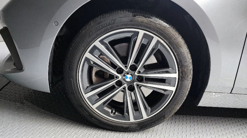 car BMW 1 Series id57134 photo #5