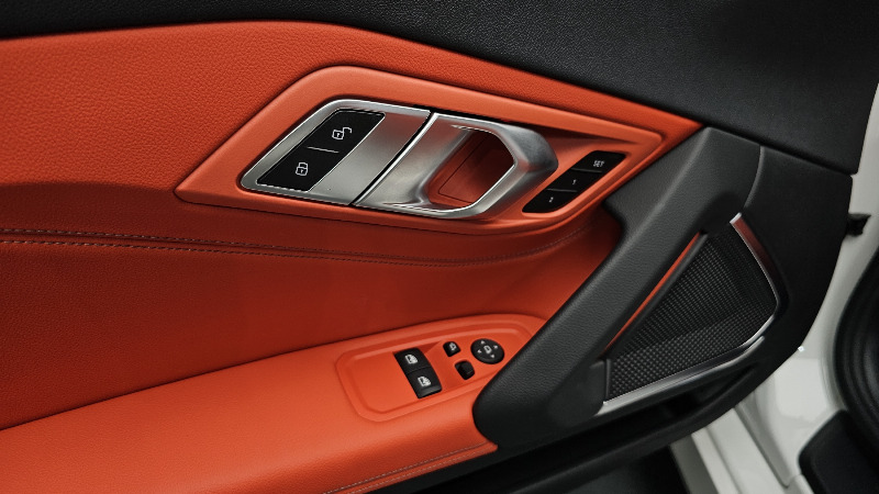 car BMW Z4 id57149 photo #16