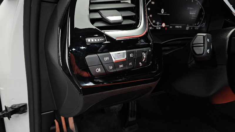 car BMW Z4 id57149 photo #17