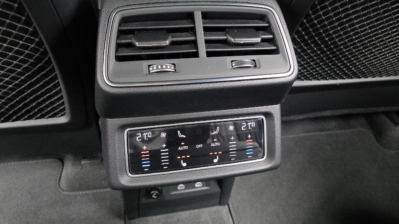 car Audi e-tron id57166 photo #18