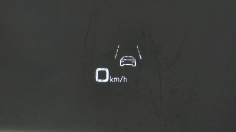 car Audi e-tron id57166 photo #19