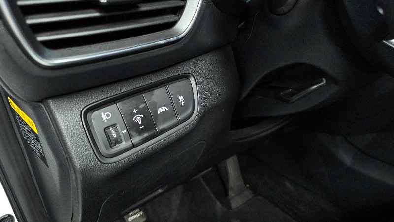 car Hyundai Santa FE id57219 photo #19