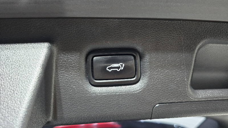 car Hyundai Santa FE id57236 photo #16