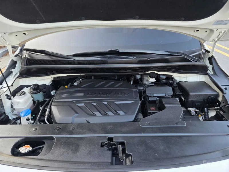car KIA Carnival id57259 photo #7