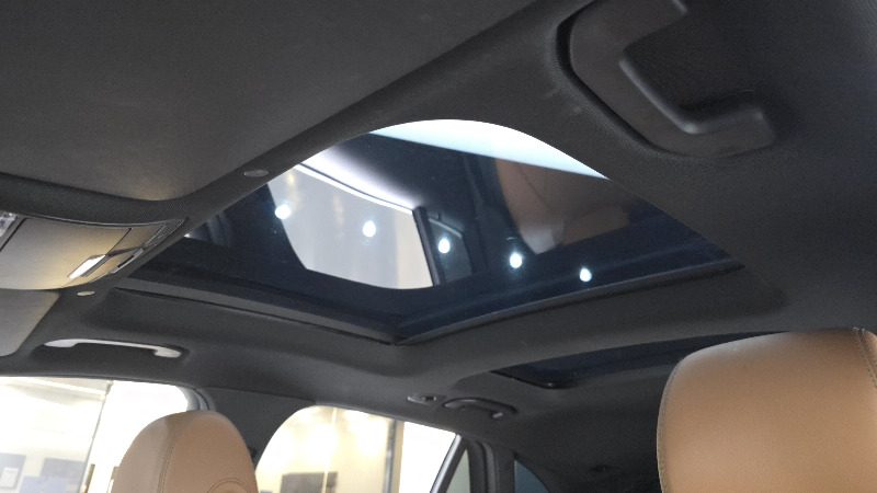 car Mercedes Benz GLC id57290 photo #19