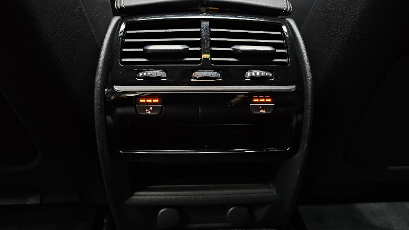 car BMW 5 Series id57292 photo #19