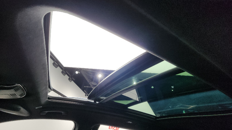 car BMW X7 id57295 photo #19