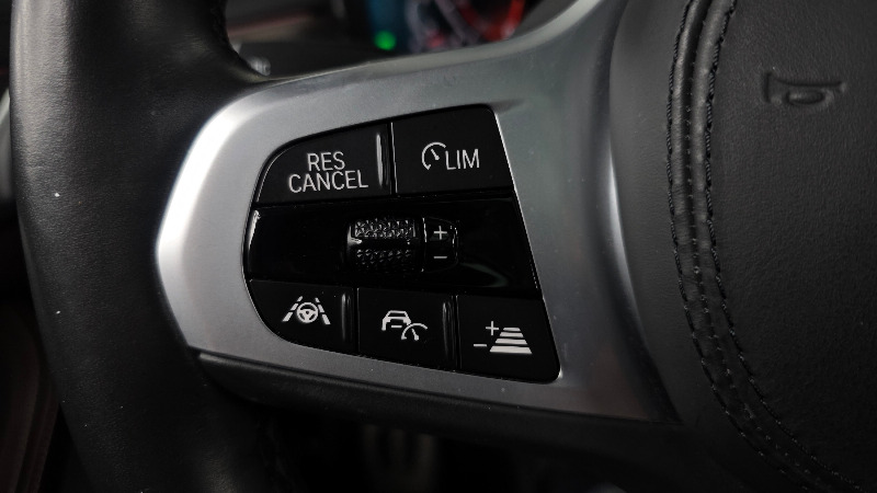 car BMW 5 Series id57301 photo #17