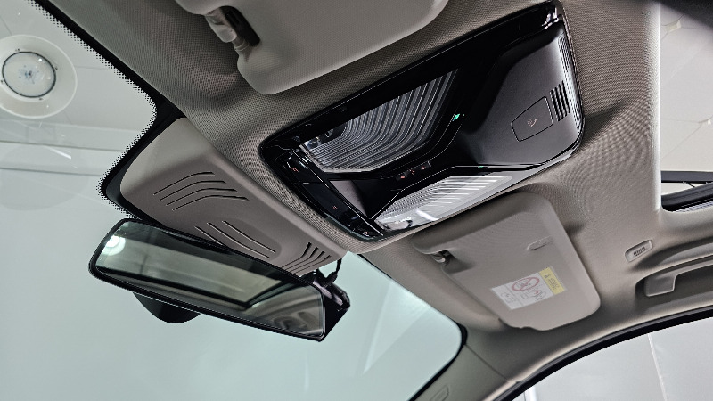 car BMW X3 id57302 photo #14