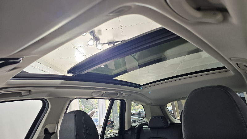 car BMW X3 id57302 photo #19