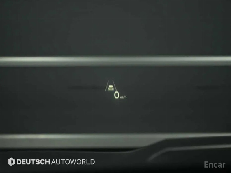 car KIA Sorento id57327 photo #18