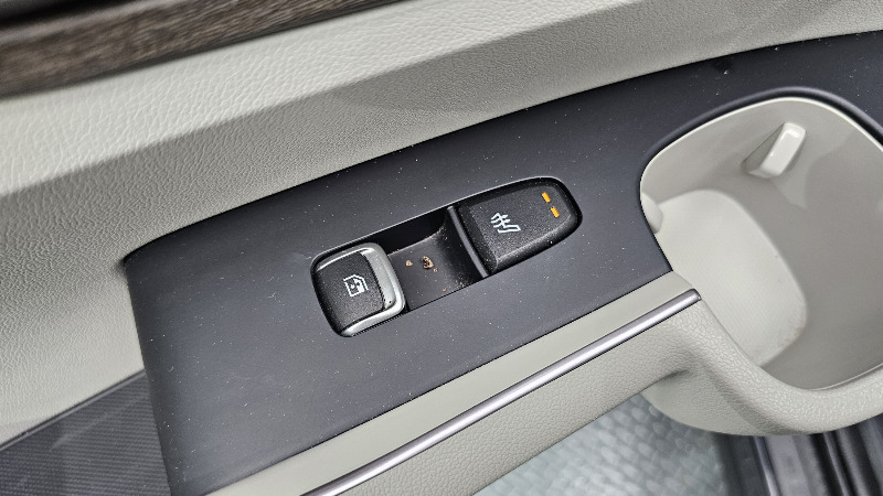 car KIA Sorento id57328 photo #18