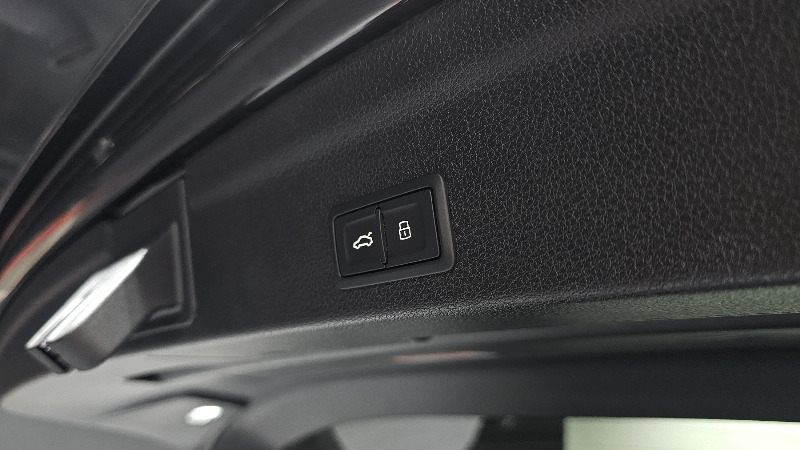 car Audi Q3 id57331 photo #18