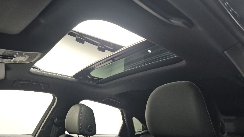 car Audi Q3 id57331 photo #19