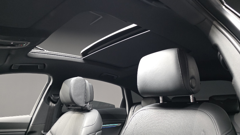 car Audi e-tron id57340 photo #18