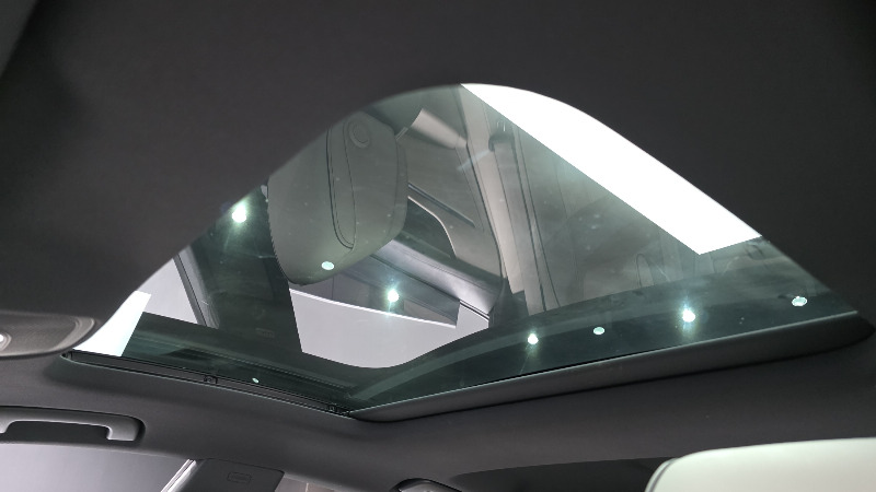 car Audi A7 id57341 photo #18