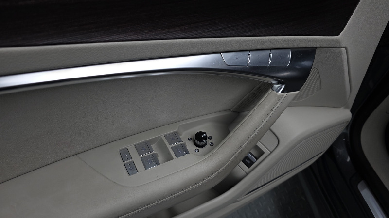 car Audi A7 id57341 photo #19