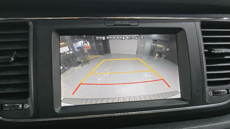 car KIA Carnival id57408 photo #18