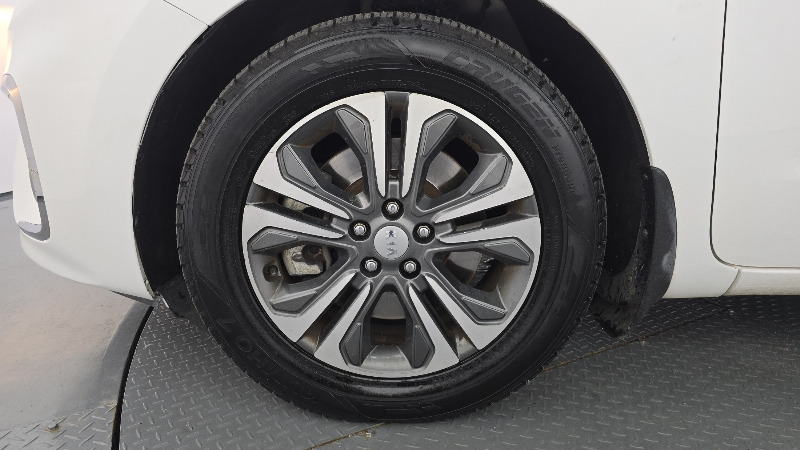 car KIA Carnival id57408 photo #5