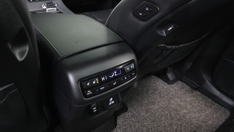 car Hyundai Palisade id57437 photo #16