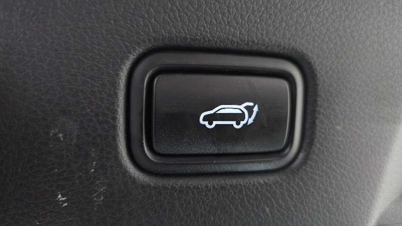 car Hyundai Palisade id57437 photo #17