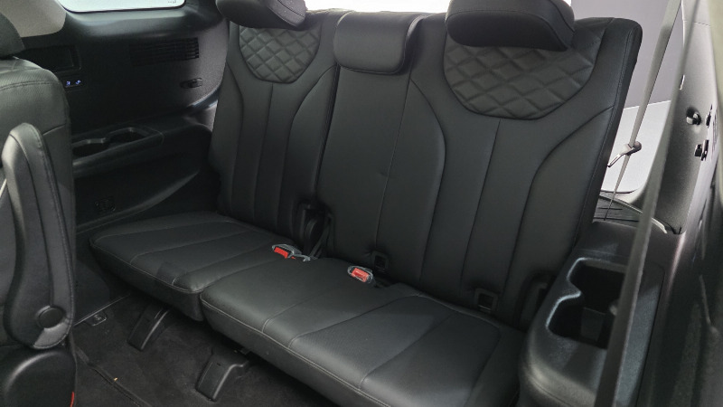 car Hyundai Palisade id57437 photo #19