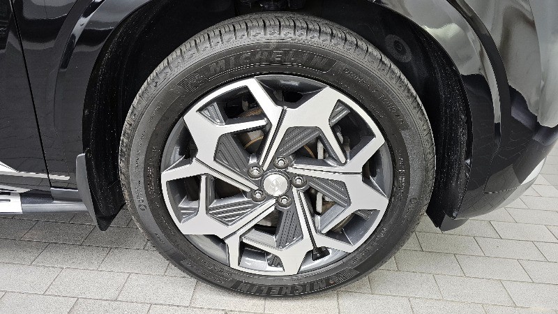 car Hyundai Palisade id57438 photo #5