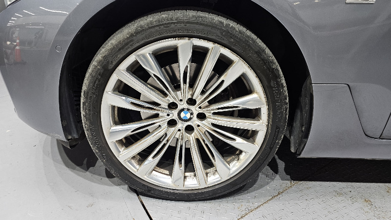 car BMW 6 Series id57449 photo #5