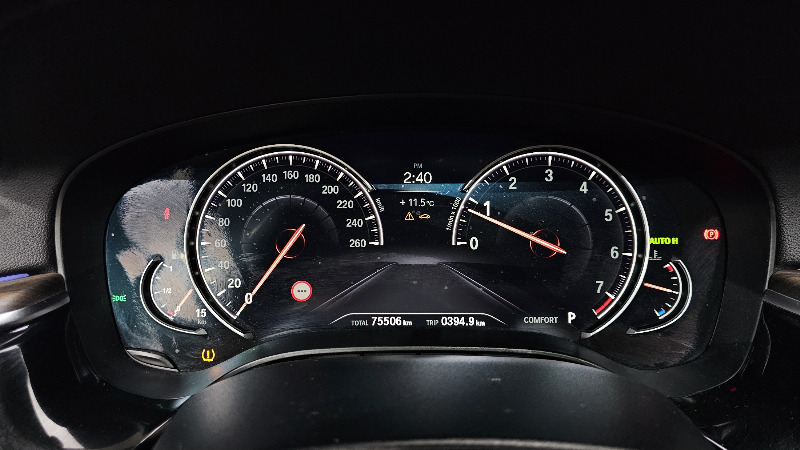 car BMW 6 Series id57449 photo #8