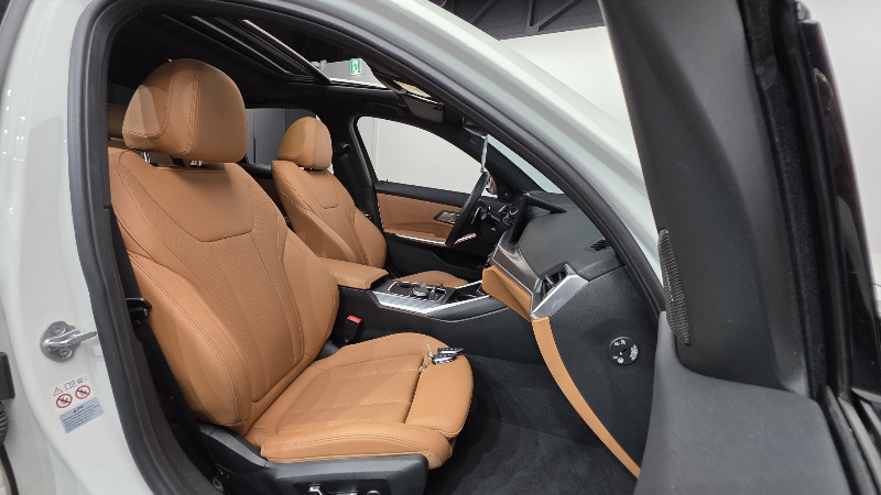 car BMW 3 Series id57461 photo #10