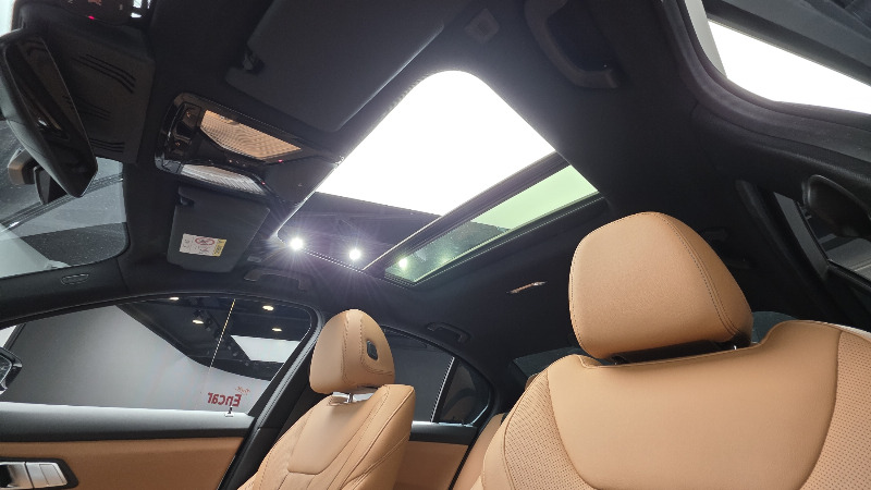 car BMW 3 Series id57461 photo #12