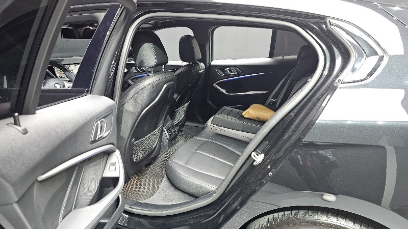car BMW 1 Series id57484 photo #12