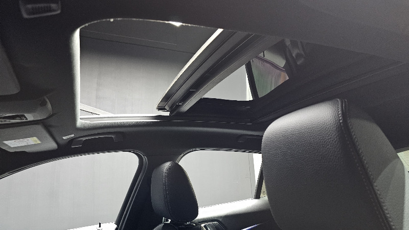 car BMW 1 Series id57484 photo #19