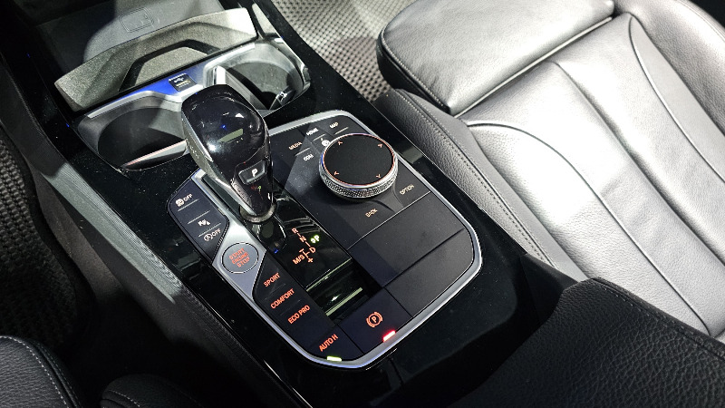 car BMW 1 Series id57484 photo #9