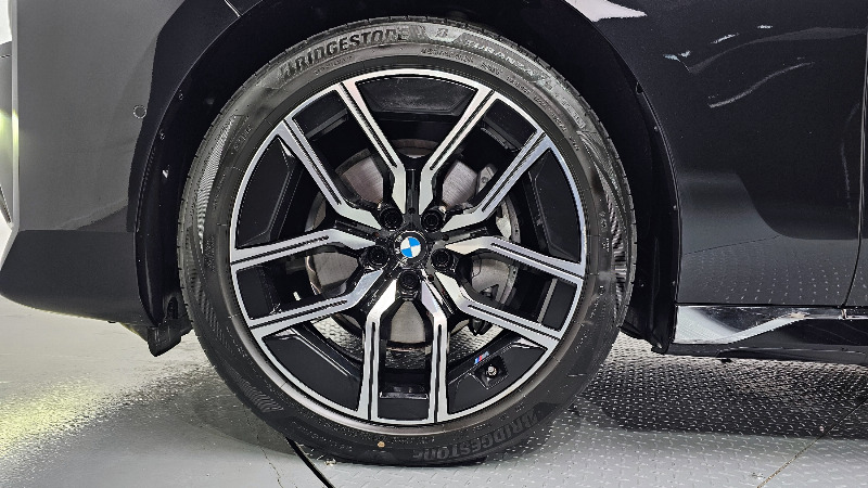 car BMW 7 Series id57497 photo #5