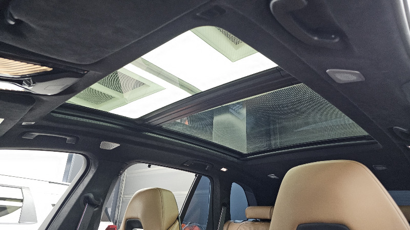 car BMW X5 id57501 photo #18