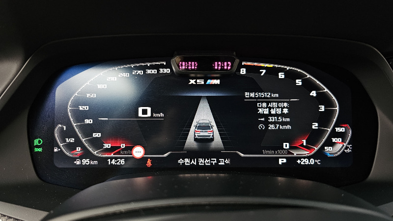 car BMW X5 id57501 photo #8