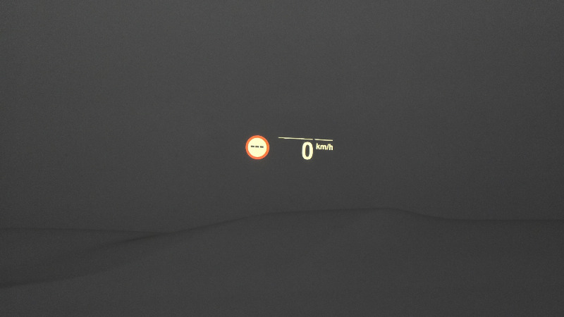 car BMW X7 id57507 photo #17