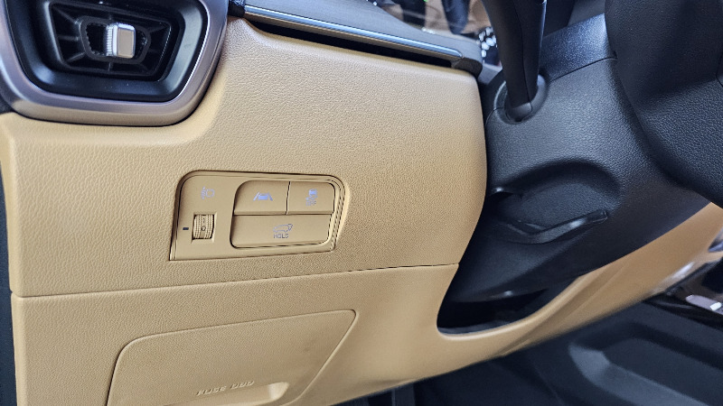 car KIA Sorento id57513 photo #14