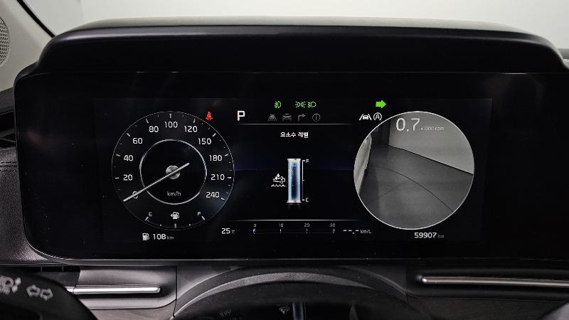 car KIA Carnival id57541 photo #8