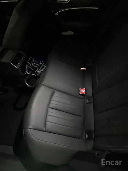 car Audi A6 id57577 main photo